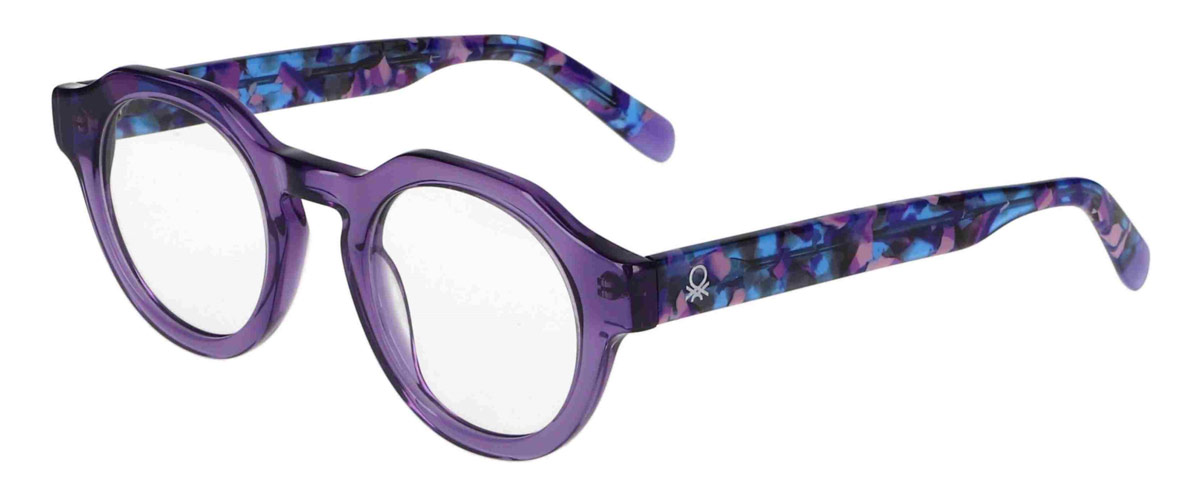 Benetton 1141 734 46/23