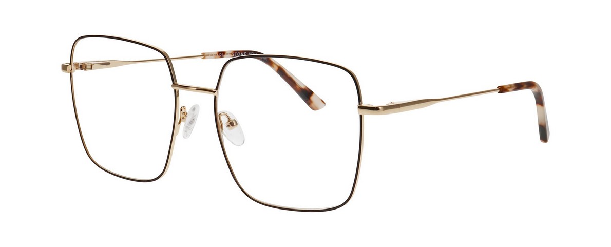 Charles Stone 30145 6021 56/18