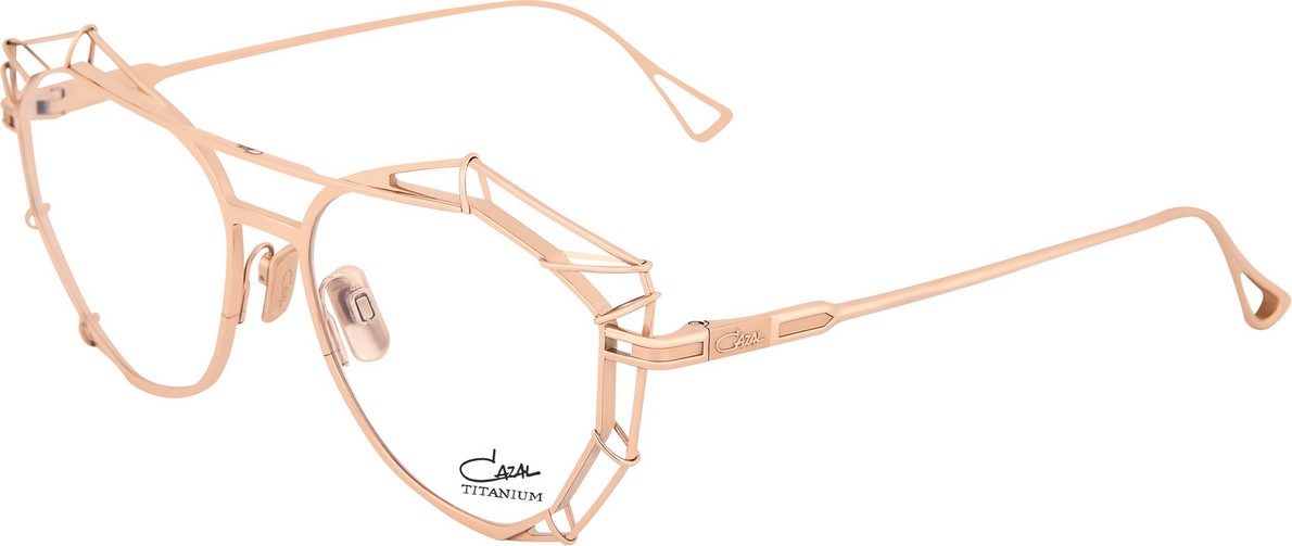 Cazal 5004 002 55/17