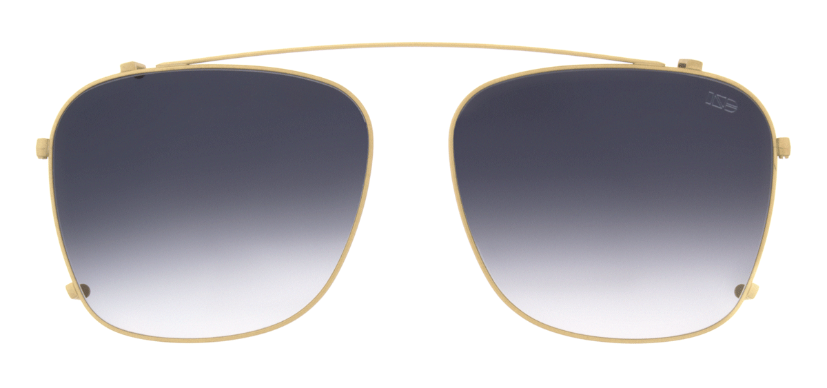 Andy Wolf AW07 clip 01 59/0