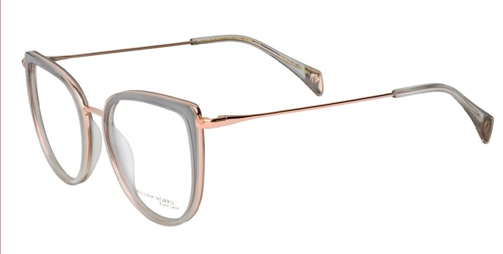 Оправа William Morris Black Label Roxanne c3