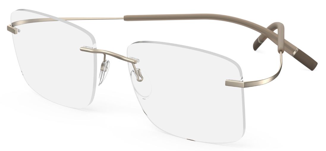 Sil TMA Icon Concept 5541 DQ 8540 53/21