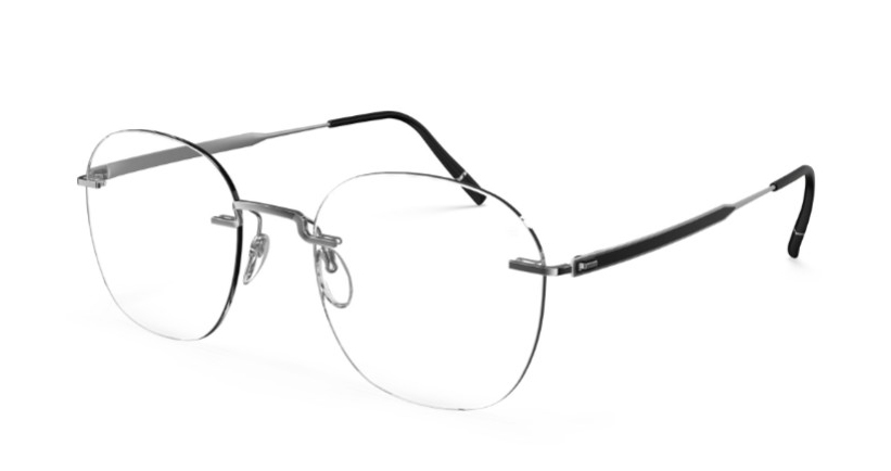 Sil TheVisionary 5586 OZ 7110 51/20