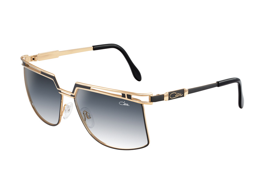 Cazal 0957 302 62/15