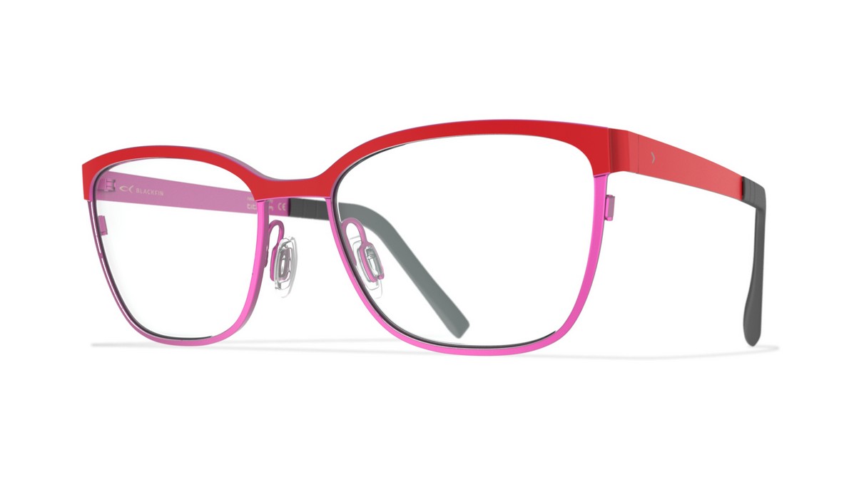 Blackfin BF986 ELLIS BEACH 1434 53/17