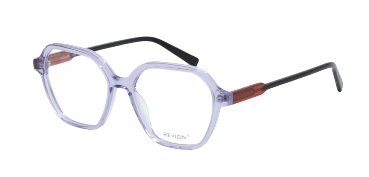 Revlon 2056 08 51/16