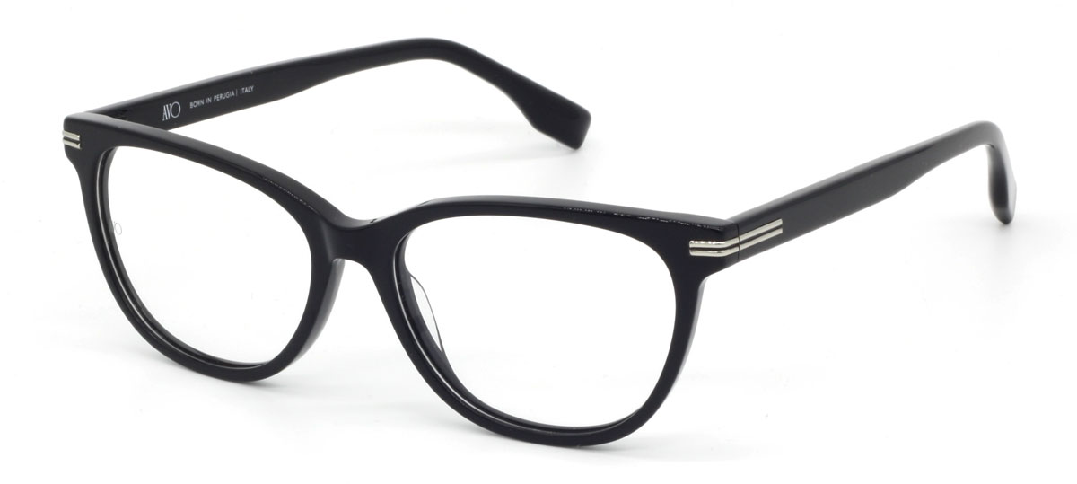 AVO Alessandra C1 53/16