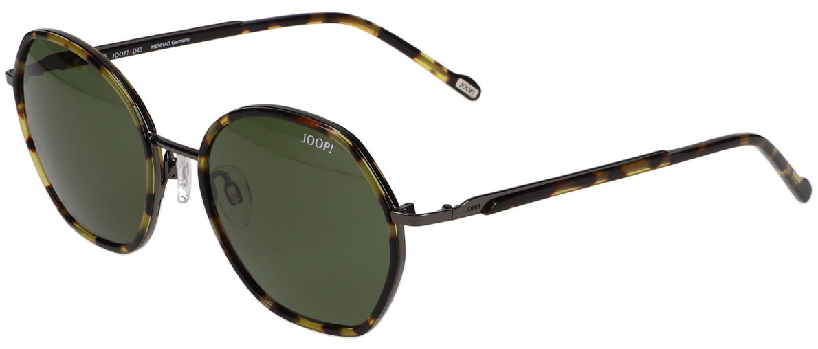 Joop! 87408 2120 54/19 SG