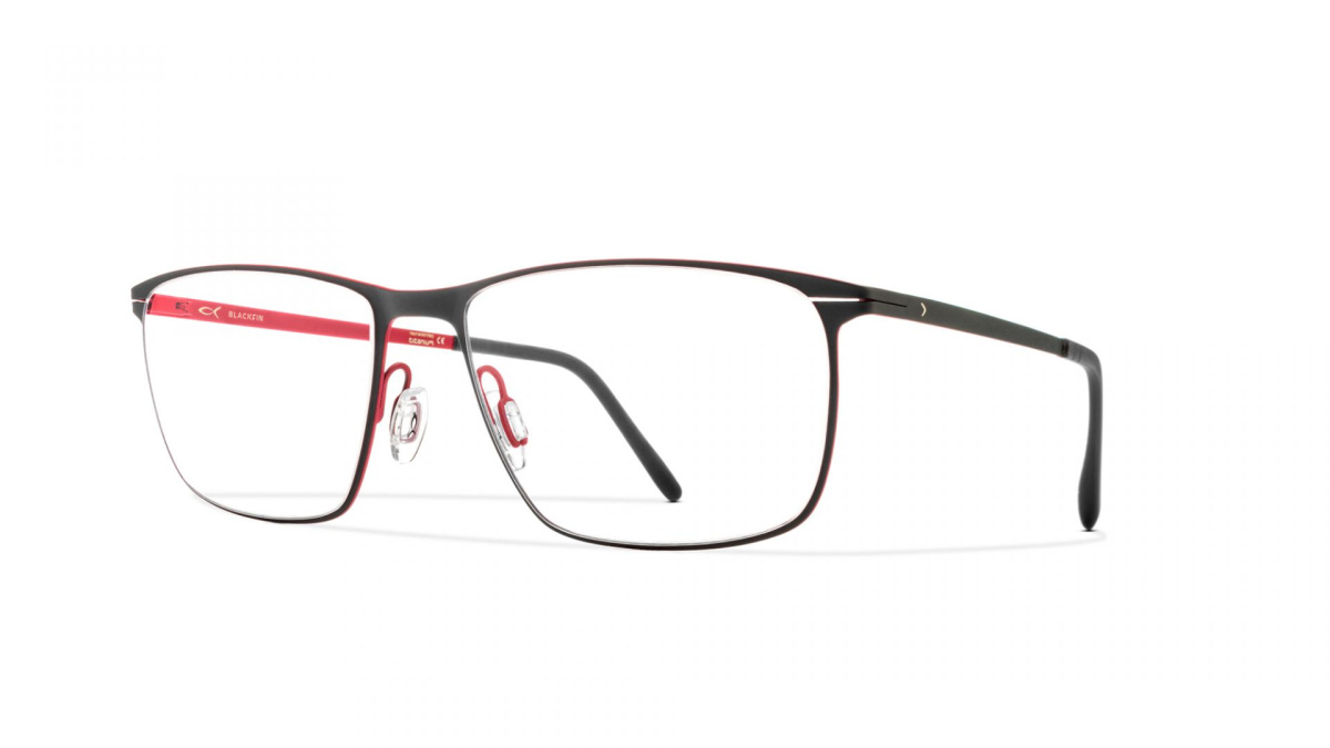 Blackfin BF954 BLUNT 1289 58/18