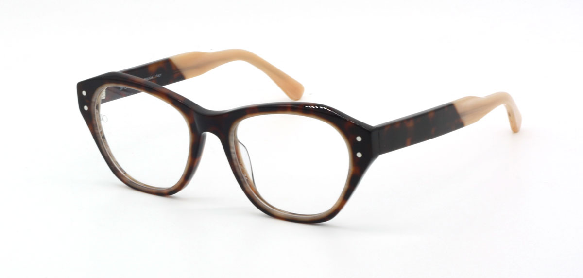 AVO Miuccia C3 51/19