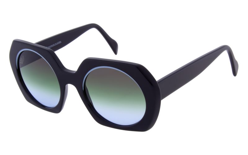 Andy Wolf Primrose 01 51/21