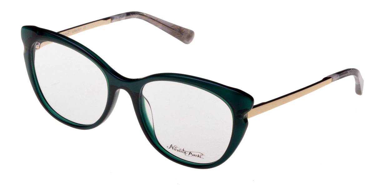 Nicoleta Buchi 738 01