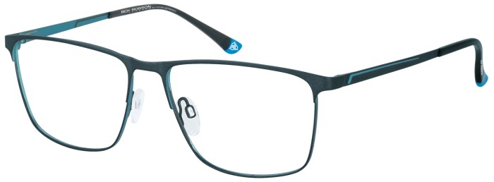 Roy Robson 10087 003 58/16