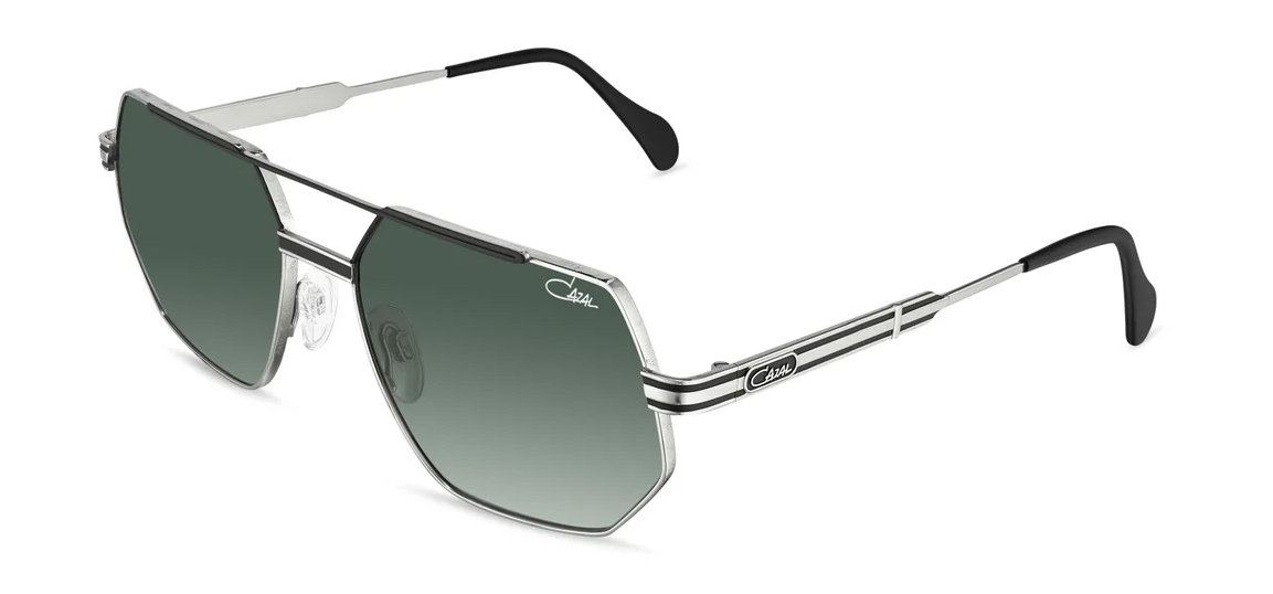 Cazal 7113/3 004 59/17