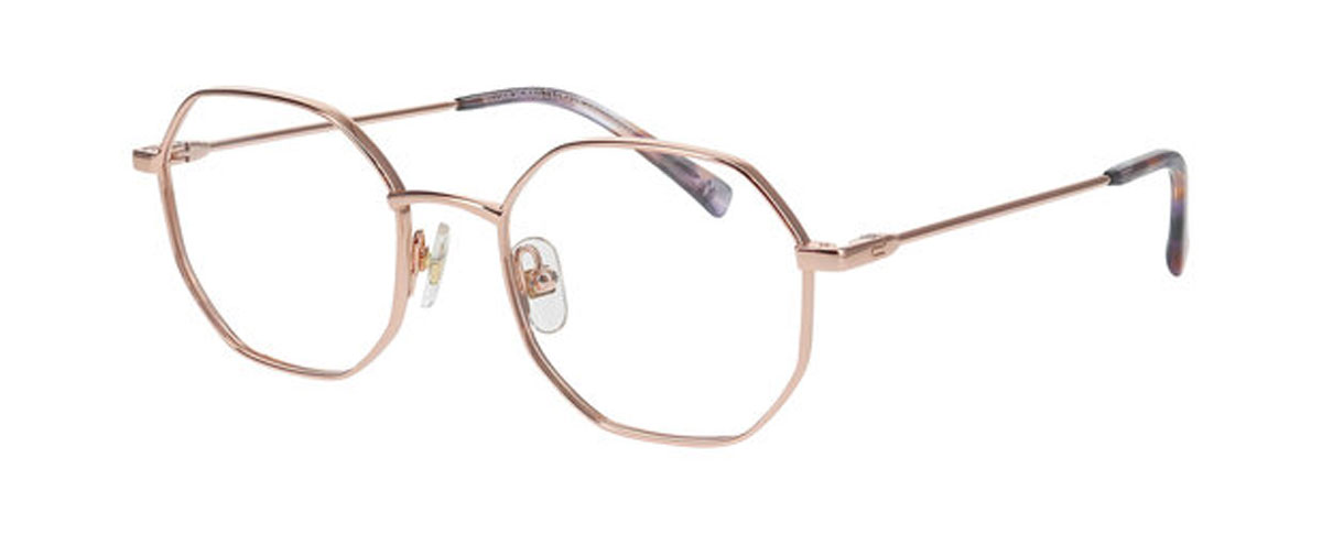 William Morris TUBE 1 4212 48/18