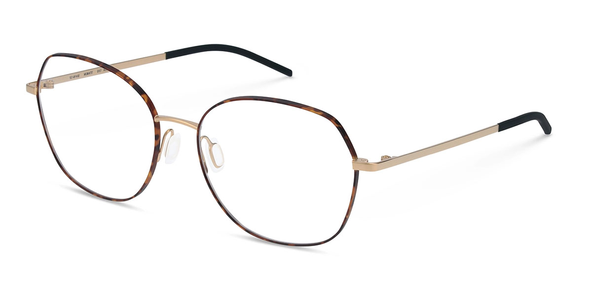 Orgreen BERMUDA 1310 55/16