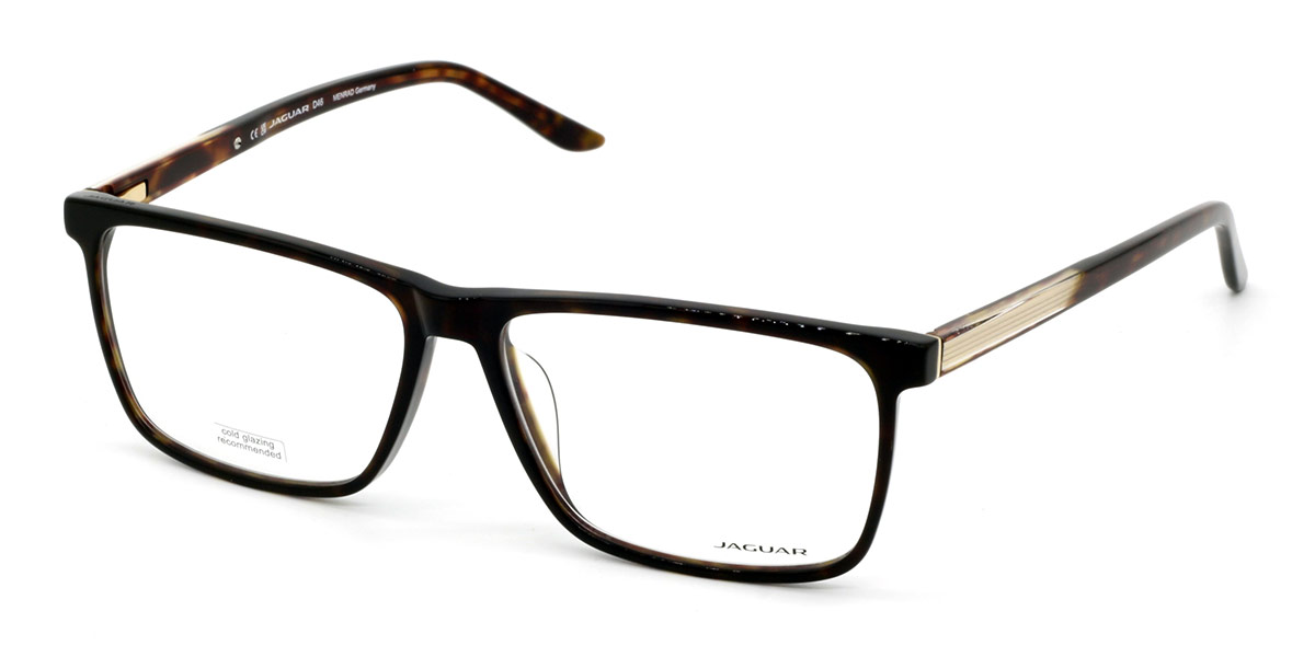 Jaguar 31031 8940 57/14