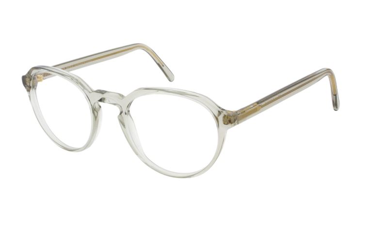 Andy Wolf 4625 06 52/21