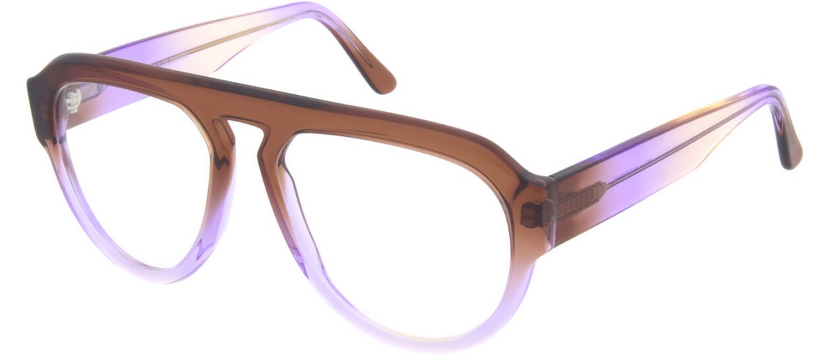 Andy Wolf 4616 04 57/16