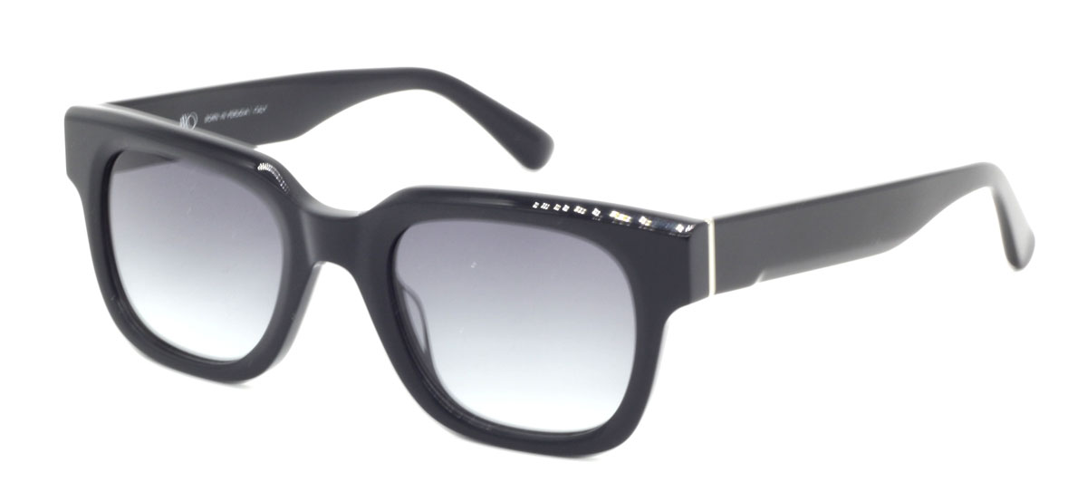 AVO Armando C1 50/23