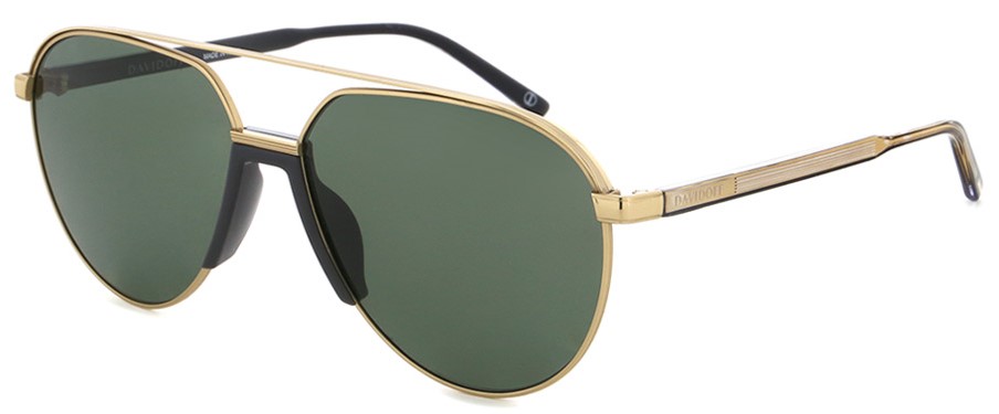 Davidoff DATS109 01 57/14