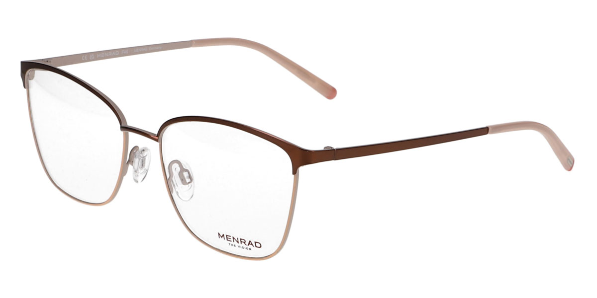 Menrad 13494 5100 55/17