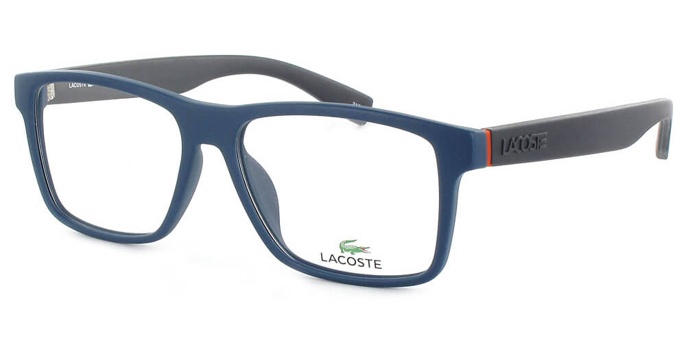 Lacoste 2796-466