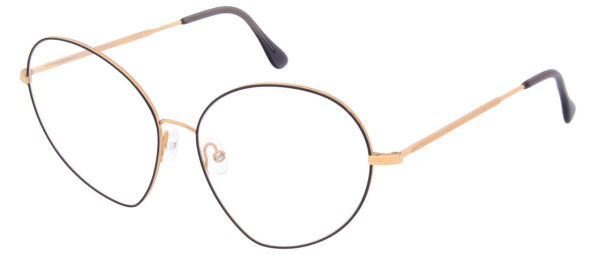 Andy Wolf 4811 04 59/15