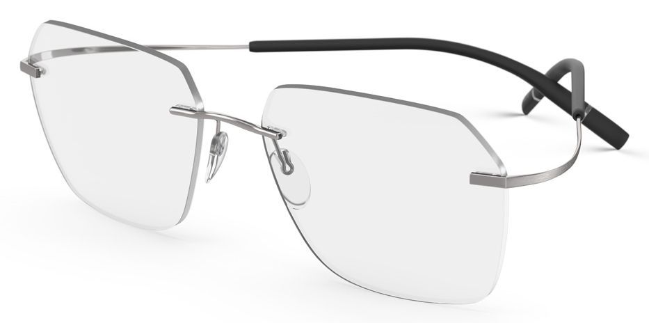 Sil TMA Icon Concept 5541 IS 6560 54/17