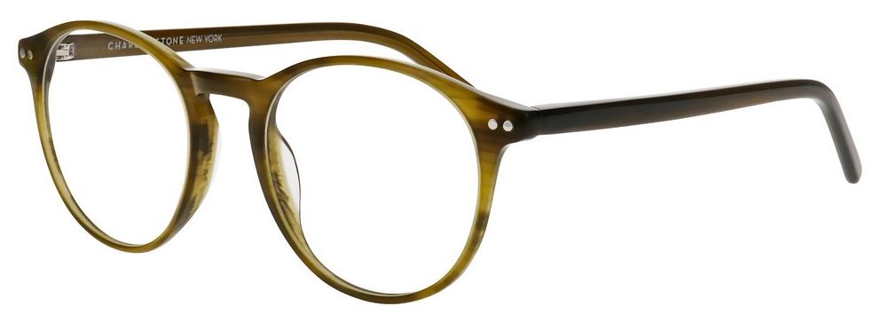 Charles Stone 30134 C3 49/19