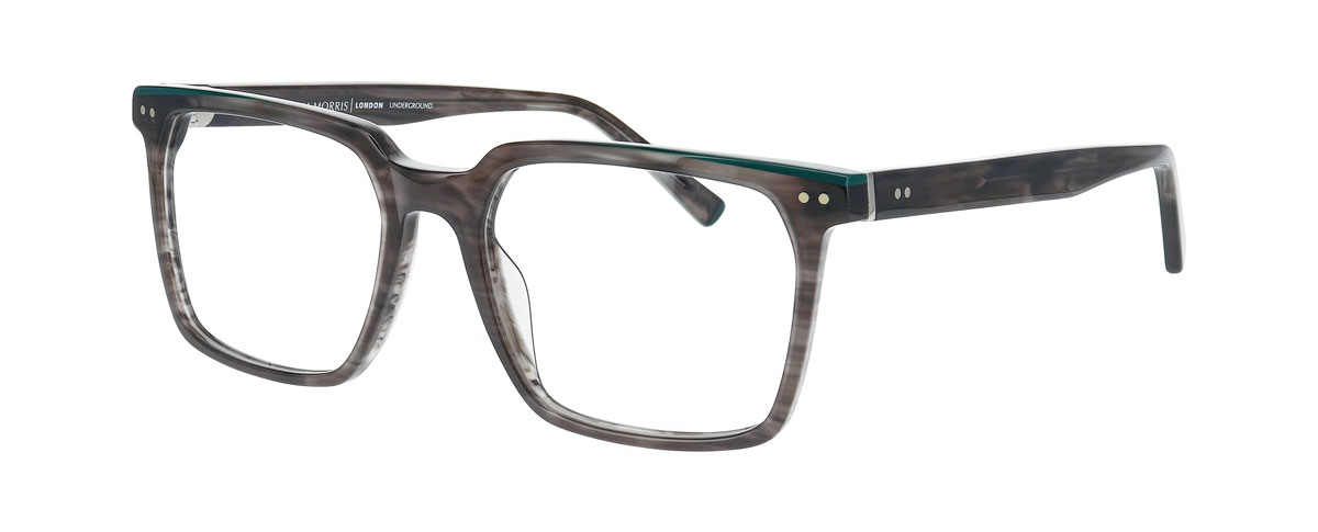 William Morris London MADDOX 2 6524 53/18