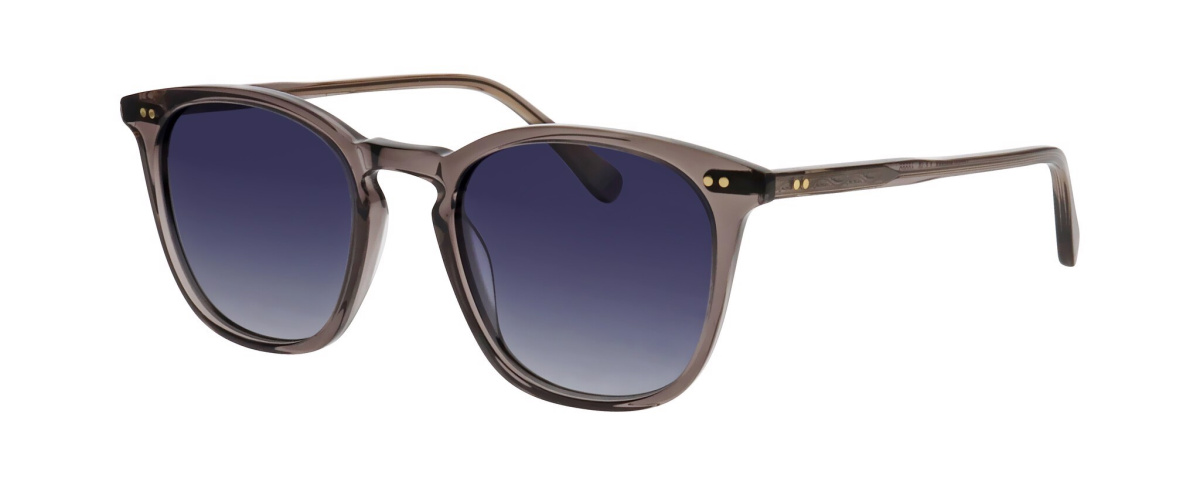 William Morris London 10082 6535 49/20