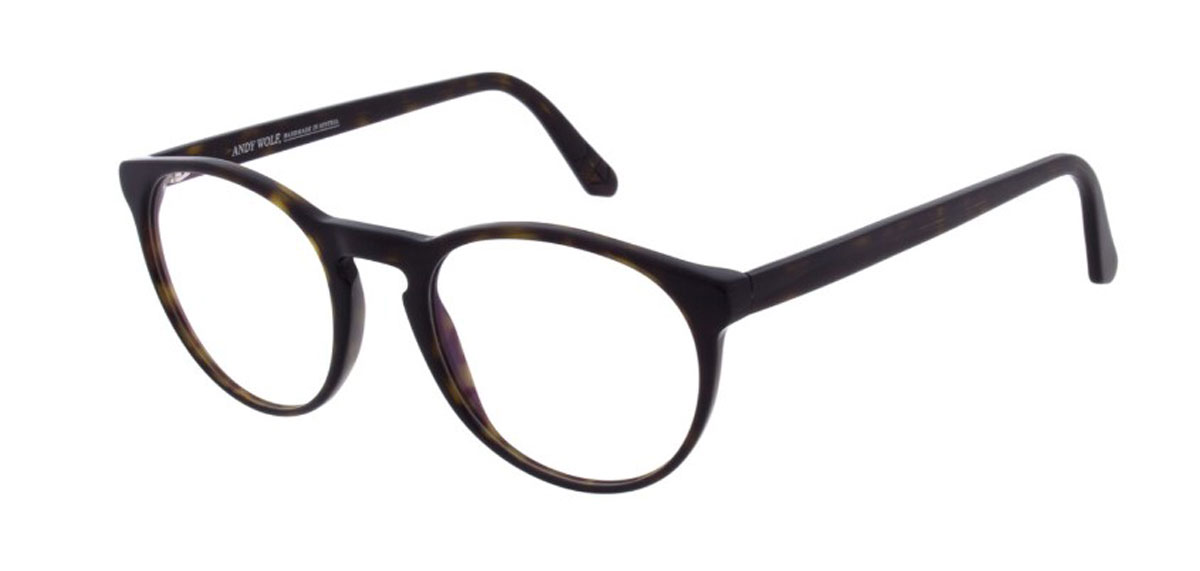 Andy Wolf 4631 Mars 002 51/19