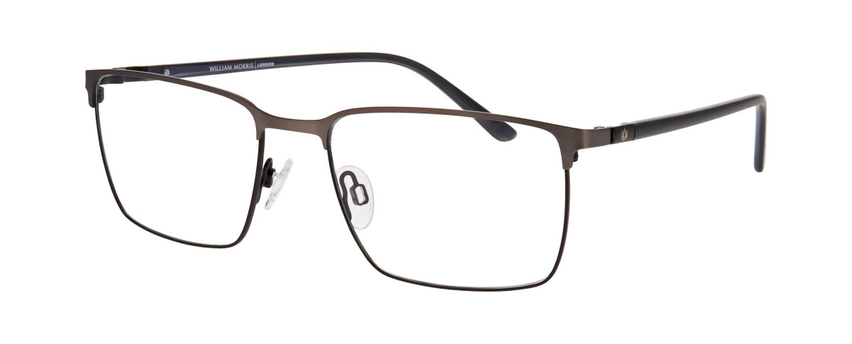 William Morris London 50317 6521 59/20