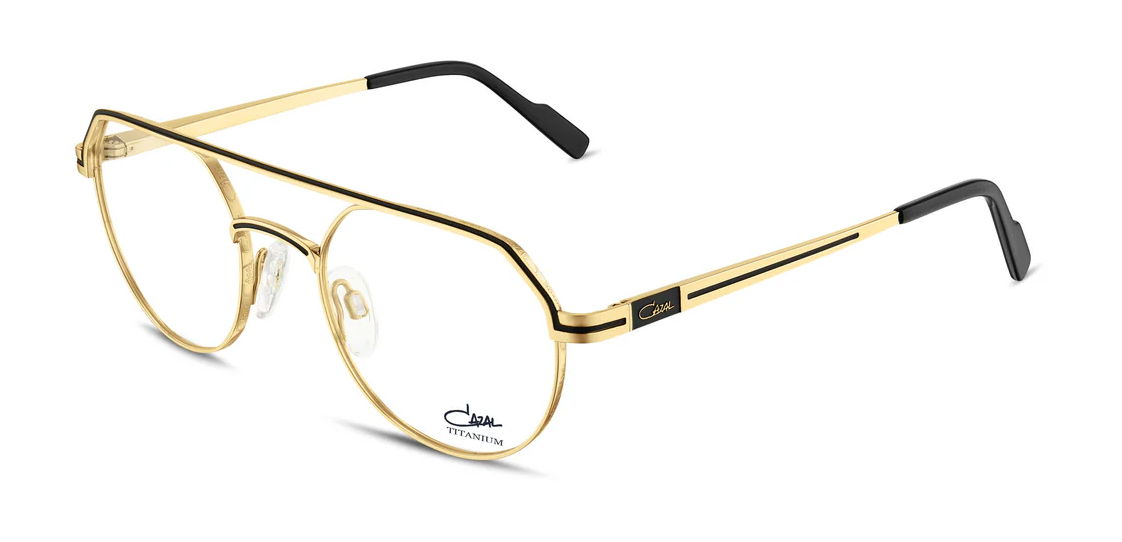 Cazal 7112 001 51/21