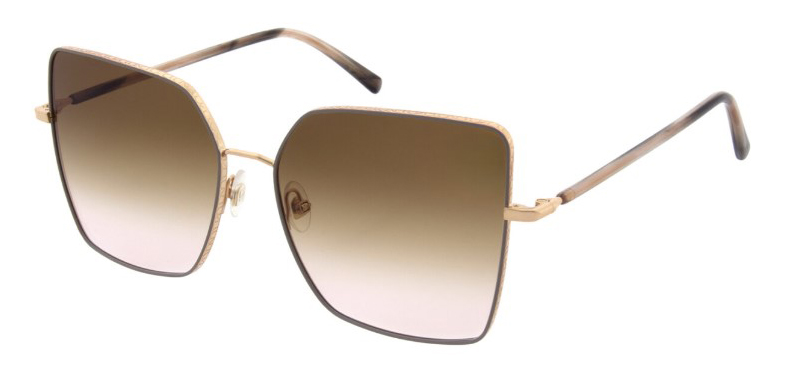 Andy Wolf Willow 04 59/16