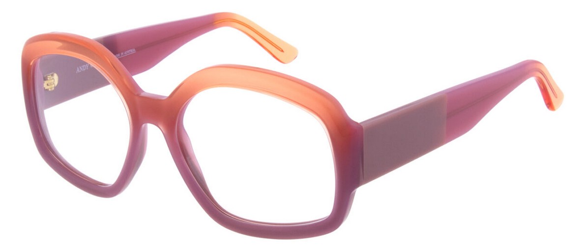 Andy Wolf 5143 05 58/17