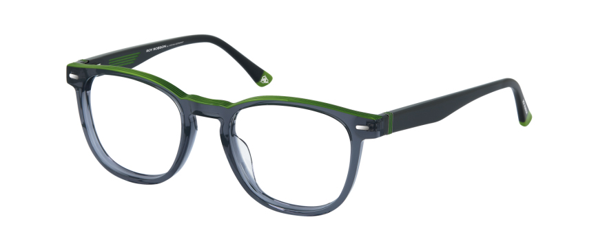 Roy Robson 60130 cl 001 51/20