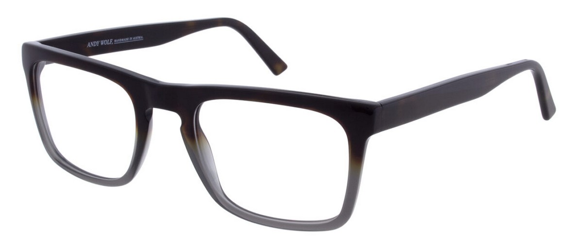Andy Wolf 4622 03 56/22