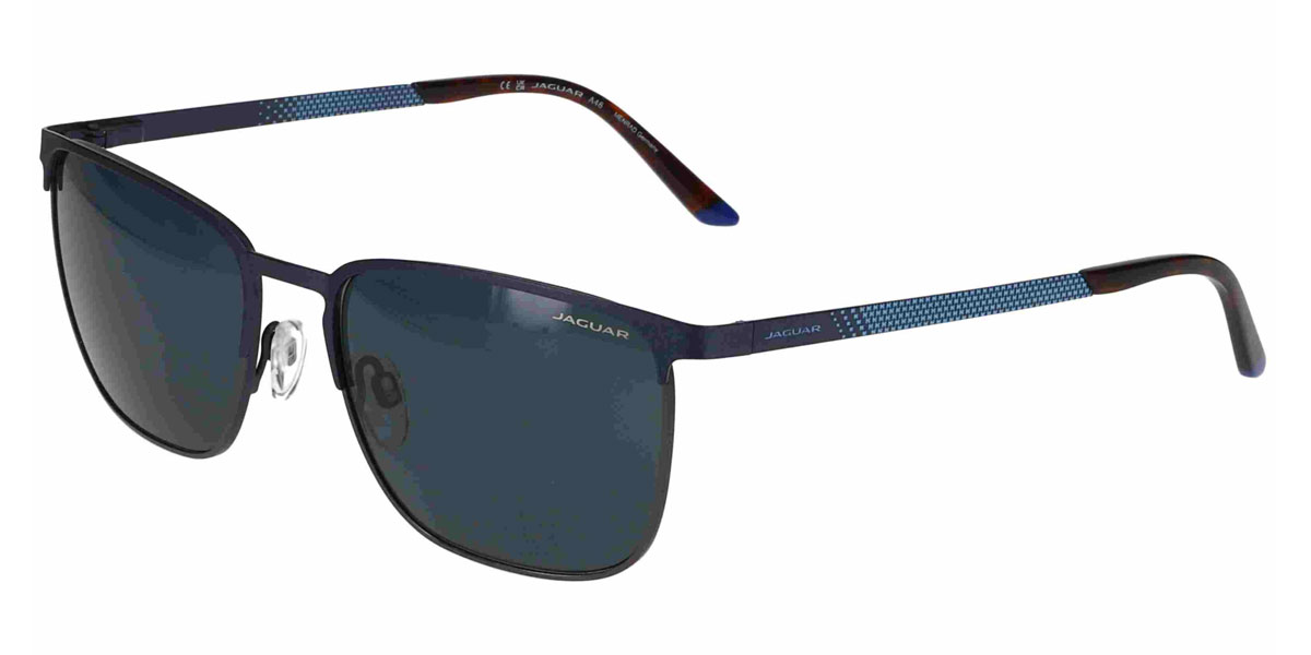 Jaguar 37512 3100 58/18