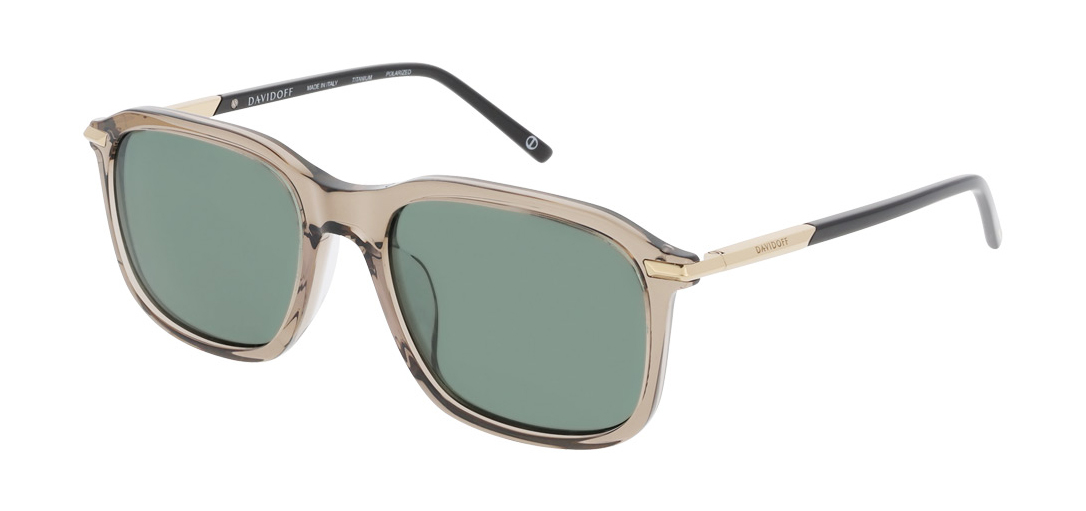 Davidoff DAPS127 03 55/19