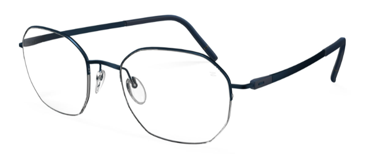 Sil Dynamics Dawn 5584 75 4540 51/19