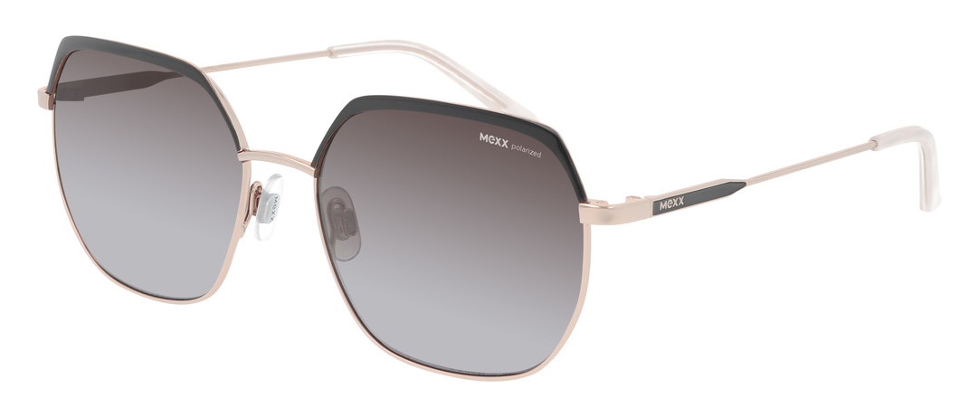 MEXX 6608 100 55/17 SG