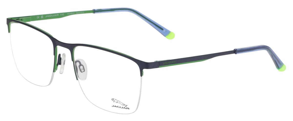 Jaguar 33617 3100 56/19