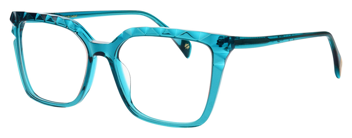 William Morris Black Label HOPE 8532 53/16