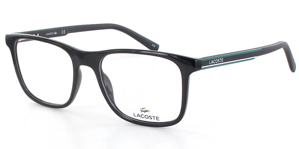 Lacoste 2848-001