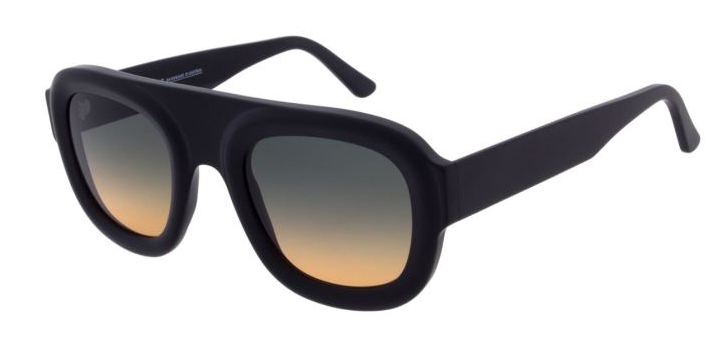 Andy Wolf Keith c 50/24