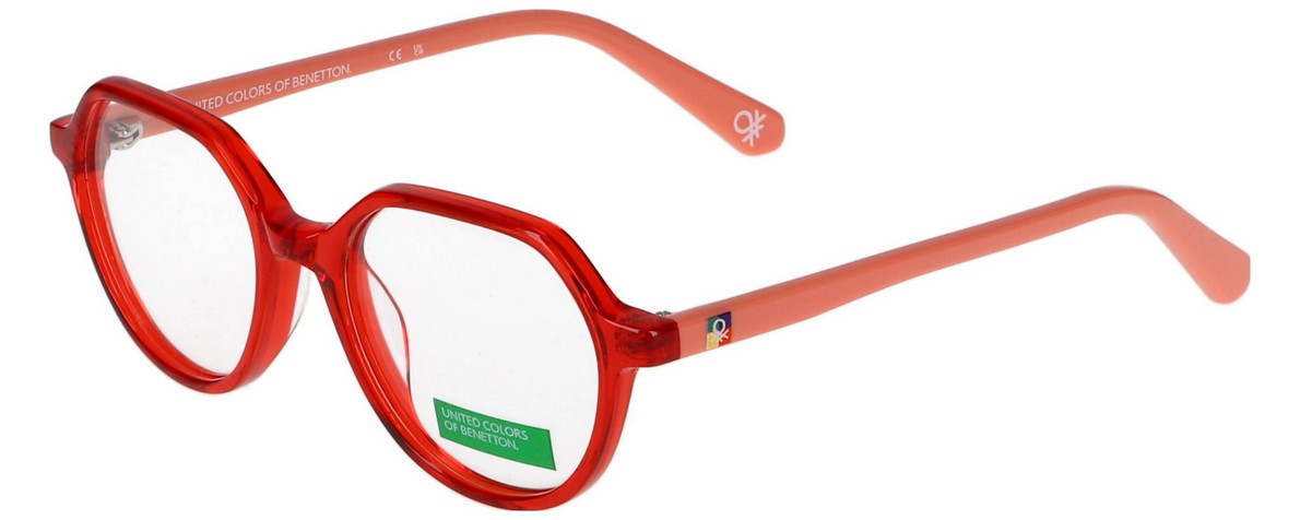 Benetton 2018 228 43/15