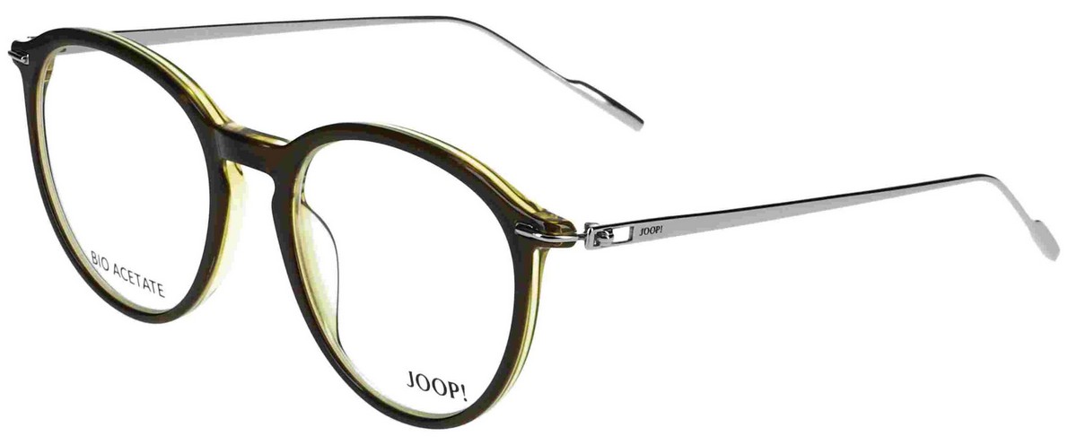 Joop! 82104 2134 51/19