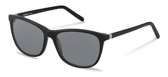 Солнцезащитные очки Rodenstock 3278 A